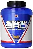 VPX Zero Carb Protein Graham, 4.4-Pounds