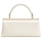 JW PEI Women's Danna Top Handle Bag