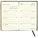 AT-A-GLANCE 2019 Standard Diary Daily Reminder