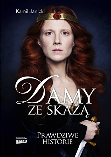 Damy ze skaza