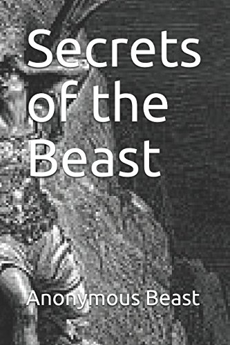 Secrets of the Beast