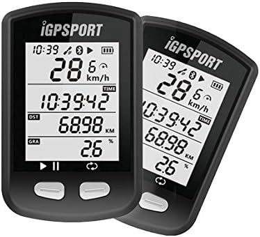 Cardiofréquencemètre fiable Clearance