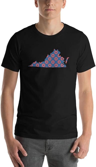 phish baseball jersey