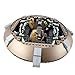 Doctor Who Character Building Dalek Spaceship Set (6+)