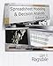 Spreadsheet Modeling & Decision Analysis: A Practical Introduction to Management Science (with Essential Resources Printed Access Card)
