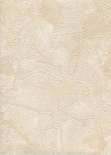 Téléchargement gratuit Images Papier Peint Uni Beige En Vinyle Effet Peinture Decorative actualisé par