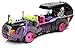 Mega Bloks Monster Moviemobile
