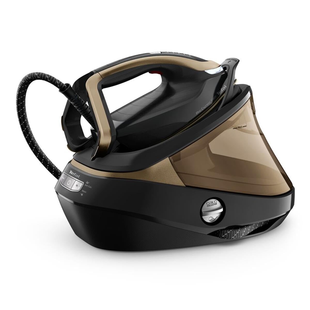 Tefal GV9820 Pro Express Visio