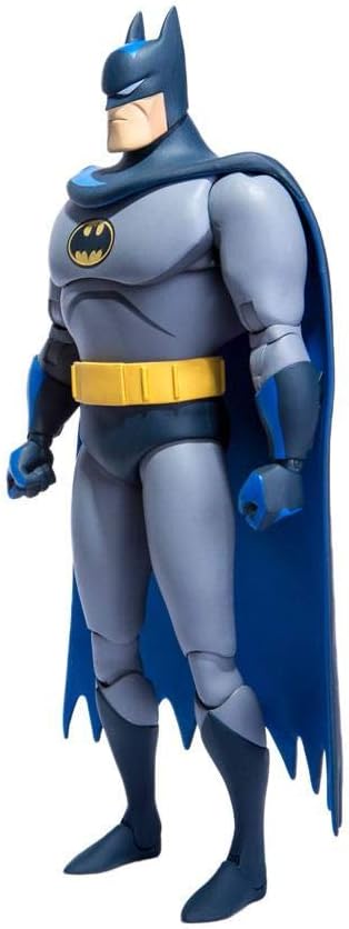 mondo batman figure
