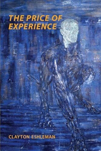 Amazon.com: Evidence: The Art of Candy Jernigan: 9780811823074