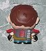 South Park Kidrobot The Fractured But Whole Captain Diabetes 3