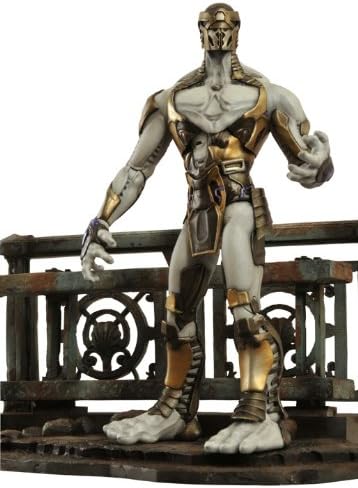 kh3 funko mystery box