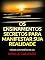 Livro Os Ensinamentos Secretos para Manifestar sua Realidade (Traduzido): Raras Conferências de Neville Goddard