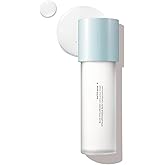 LANEIGE Water Bank Blue Hyaluronic Exfoliating Toner: Gentle PHA Toner to Smooth, Soften, & Deeply Hydrate Skin