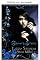 Livro As bruxas de Snow Hollow: A história de Jenna (As bruxas de Snow Hollow, Livro 1)