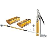 TapeTech TTBBS Basic Box Set