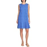 Kobi Halperin Womens Leora Dress