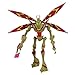 Teenage Mutant Ninja Turtles Dimension X Robug Action Figure