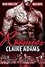 Roomies (A Standalone Novel) (New York City Bad Boy Romance)