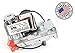 Englander 1RPM Premium Counter Clockwise Auger Motor PU-047040 - Fast!! (1)