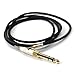 NEW NEOMUSICIA Replacement Audio Upgrade Cable Compatible with Bose 700, QC45, SoundLink, SoundTrue Headphones with 6.35mm Adapter 1.2meters/4feet