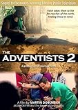 The ADVENTISTS 2