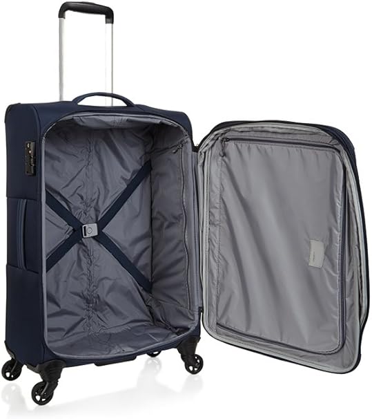 antler translite medium