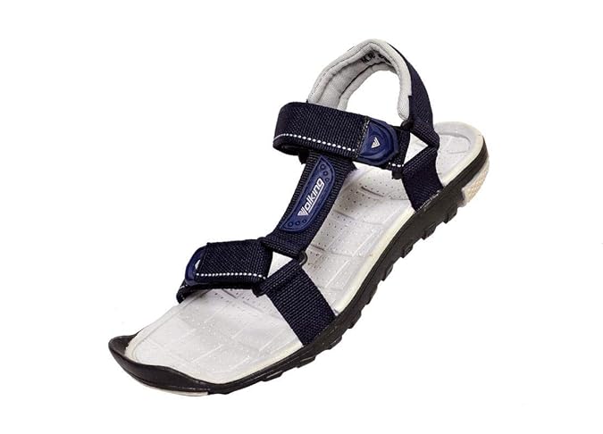 pu vlk sandal price