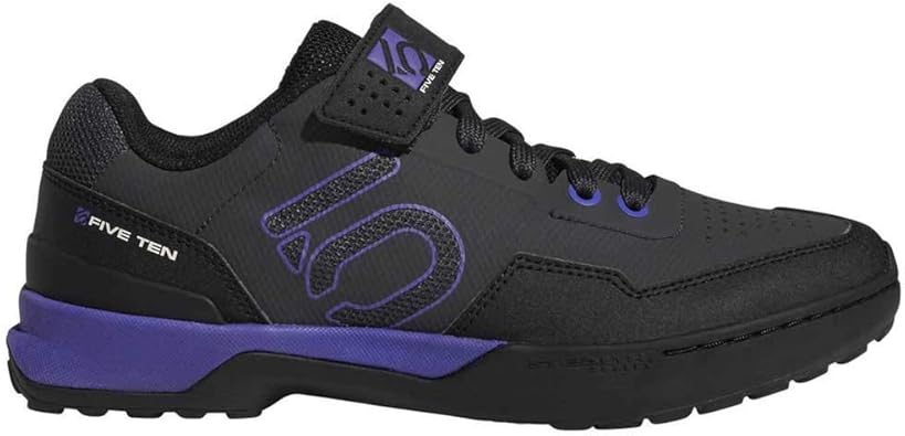 adidas five ten kestrel lace