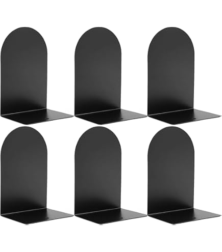Fender Stratocaster Body Bookends, Sunburst : Amazon.ca: Office