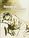 Rembrandt Drawings: 116 Masterpieces in Original Color (Dover Fine Art, History of Art)