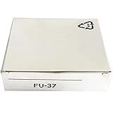 SLMLSGB FU-37 FU-38 FU-38V FU-43 FU-46 Optical