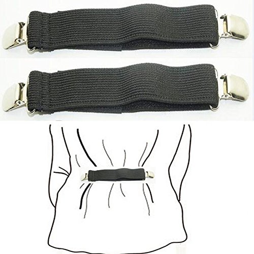 The 10 best fashion fit clips for women clothing 2020 Sideror Reviews