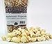 Mushroom Popcorn by Country Spoon