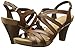 Aerosoles Women's Headliner