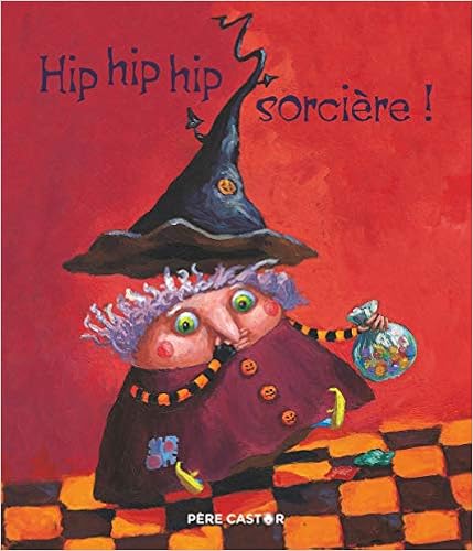 hip-hip-hip-sorciere