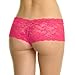 Angelina Open-Crotch Cheeky Boxers with Floral Lace Design (2-Pack), G3252_L