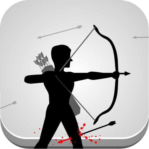 Bowman Challenge! (Kindle Tablet Edition)