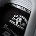 Hayabusa Goorudo 3 Gold Weave Jiu Jitsu Gi - White, A3