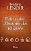 Petit traité d'histoire des religions (Hors collection) (French Edition) by 