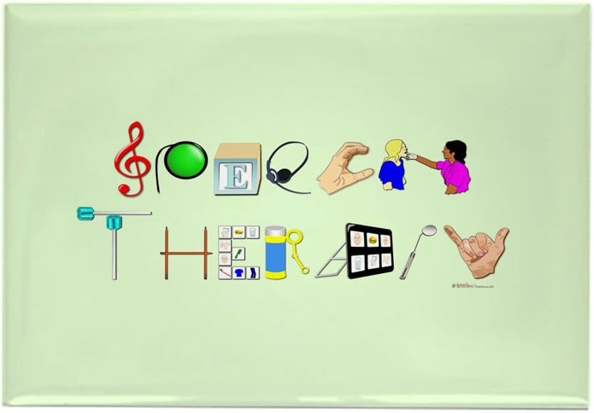 Which Is The Best Slp Refrigerator Magnets