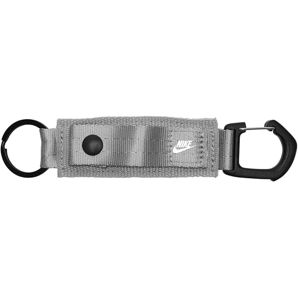 Nike Club Key Chain at Amazon Men's Clothing store