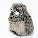 GUND Ziva Owl Stuffed Animal Plush
