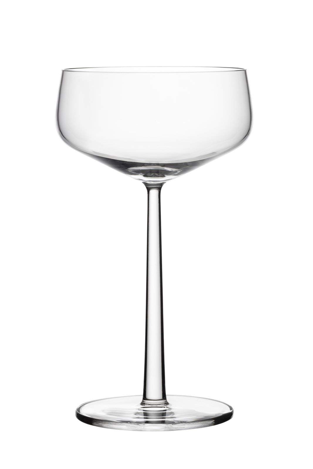 Iittala Essence Cocktail Glasses 31cl Set of 2 1009143