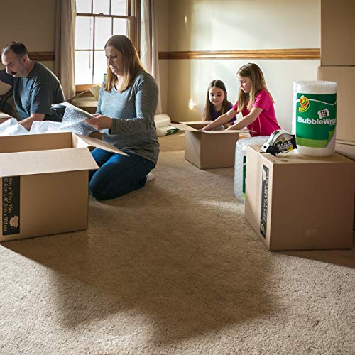 2 Duck+Original+Cushioning+Perforated+1061835