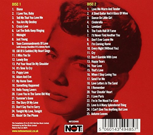 Very Best of - //medicalbooks.filipinodoctors.org