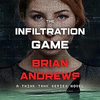 Audio CD edition cover