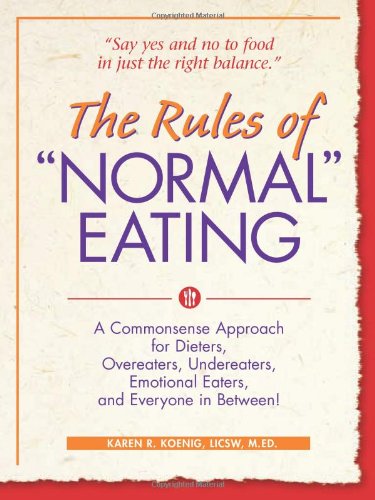 The Rules of 