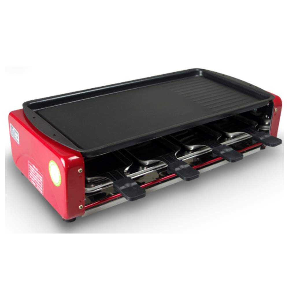 Which Is The Best 421 Pizza Oven Gril