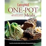 One-Pot Meals (EatingWell)
